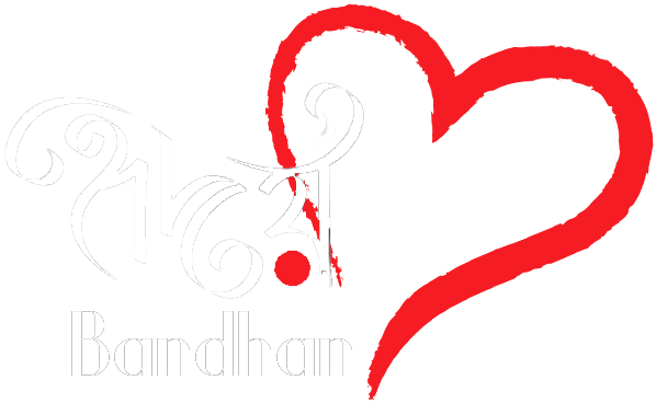 hidoy-bandhan-logo